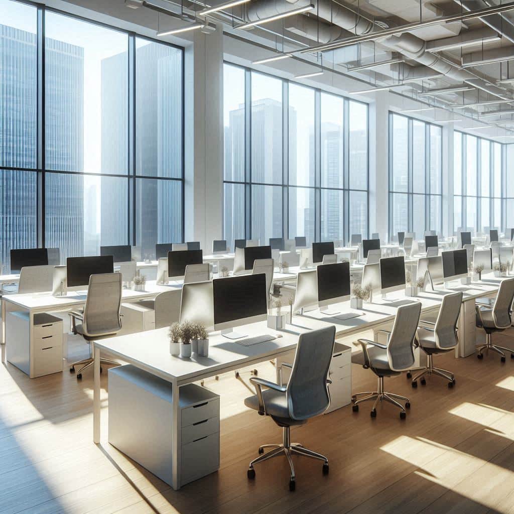 寰城海航广场文章配图