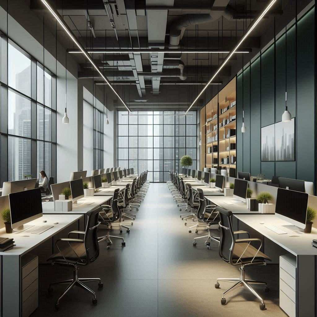 寰城海航广场文章配图